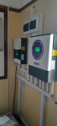 WhatsApp Image 2023-12-20 at 11.38.27.jpeg